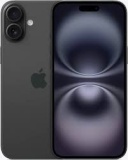 APPLE IPHONE 16 128GB Black - Img 2