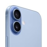 APPLE IPHONE 17 512GB Blue - Img 2