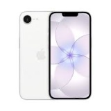 APPLE IPHONE 17e 256gb White - Img 3