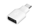 Cable + Преходник Google Pixel - Img 3