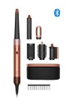 Dyson Airwrap HS08 Curly Coily Amber (Gift Edition)