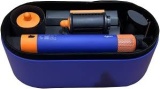 Dyson Airwrap Multi-Styler and Dryer Diffuser HS08 Blue (Gift Edition) - Img 2