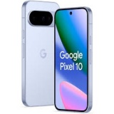 GOOGLE Pixel 10 5G 12/128GB Frost - Img 2