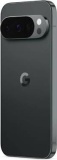 GOOGLE PIXEL 10 PRO 5G 16/128GB Grey