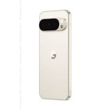 GOOGLE PIXEL 10 Pro XL 5G 16/256GB Porcelan