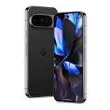 GOOGLE Pixel 9 PRO 5G 16/256GB Obsidian - Img 2