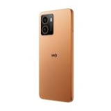 HMD PULSE PLUS DS 4/128Gb ORANGE - Img 2
