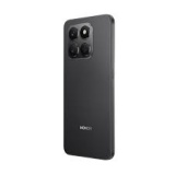 HONOR 400 Smart 6/128GB Black