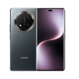 HONOR MAGIC 7 LITE 5G 8/512GB Black - Img 2