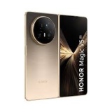 HONOR MAGIC V5 5G 16/512GB Gold - Img 2