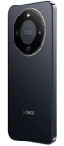 HONOR Magic8 Lite 5G 8/512GB Black