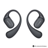 Huawei FreeAre Moose-T00 Black - Img 2
