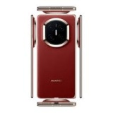 HUAWEI Mate X7 16/512GB Red - Img 3