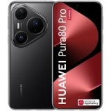 HUAWEI Pura 80 Pro 16/512gb Black - Img 2