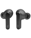 JBL LivePRO2 TWS - Img 4