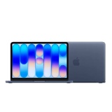 MACBOOK Neo 13" 512gb indigo