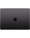 MACBOOK Pro 14" M5 512GB - Img 2