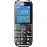 MAXCOM MM720 SS