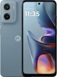 MOTOROLA E15 2/64GB Blue - Img 1