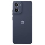 MOTOROLA G05 4/128GB Blue - Img 1