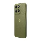 MOTOROLA G15 8/256GB Green - Img 1