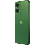 MOTOROLA G35 5G 4/128GB Green - Img 1