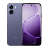 OPPO A6x 4/128GB BlackPurple - Img 2