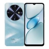 Oukitel C5 4/64GB Blue