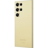 Oukitel C61 6.88" 4/128GB Gold - Img 2