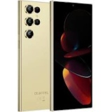 Oukitel C61 Pro 8/256GB Golden - Img 2