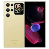 Oukitel C62 Pro 8/256GB Gold - Img 2