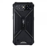Oukitel G3 4/64GB Black