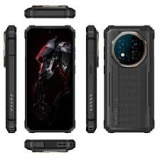 Oukitel G6 4/64GB Black - Img 2