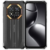 Oukitel G7 8/256GB 10000mAh Black