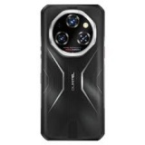 Oukitel WP55 6.6" 12/256GB Black