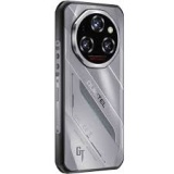 Oukitel WP62 8/256GB silver