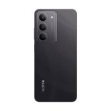 REALME 14X 5G 6/128GB Black - Img 1