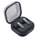 Samsung Buds 4 (R540) Black