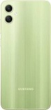 SAMSUNG GALAXY A05 4/64GB Green - Img 1