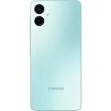 SAMSUNG GALAXY A06 5G 4/128GB Green