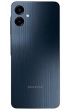 SAMSUNG GALAXY A06 5G 4/64GB Black