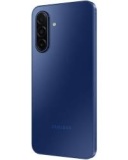 SAMSUNG GALAXY A17 5G 4/128GB Blue