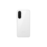 SAMSUNG GALAXY A26 5G 6/128GB White - Img 2