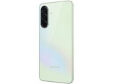 SAMSUNG GALAXY A36 5g 12/256GB lime
