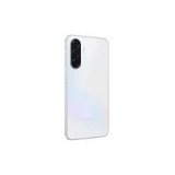 SAMSUNG GALAXY A36 5G 12/256GB White - Img 2