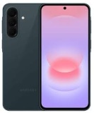 SAMSUNG GALAXY A37 5G 6/128GB Greygreen - Img 2