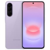 SAMSUNG GALAXY A37 5G 8/256GB Lavender - Img 5
