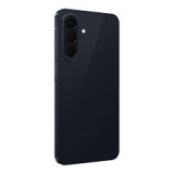 SAMSUNG GALAXY A57 5G 12/512GB Navy