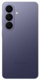SAMSUNG GALAXY S26 FE 5G 8/128GB Violet - Img 2