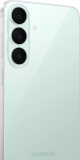 SAMSUNG GALAXY S26 FE 5G 8/256GB Green